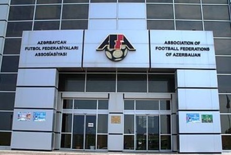 Состоялась жеребьёвка Премьер-лиги Азербайджана 